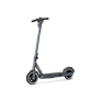 SoFlow SO ONE+ E-Scooter