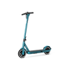 SoFlow SO ONE+ E-Scooter
