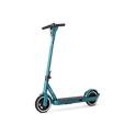 SoFlow SO ONE+ E-Scooter