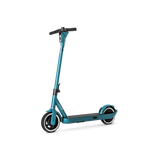 SoFlow SO ONE+ E-Scooter