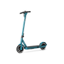SoFlow SO ONE+ E-Scooter