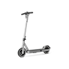 SoFlow SO ONE E-Scooter