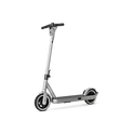 SoFlow SO ONE E-Scooter
