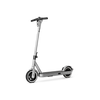 SoFlow SO ONE+ E-Scooter