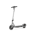 SoFlow SO ONE+ E-Scooter
