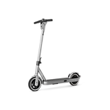 SoFlow SO ONE+ E-Scooter