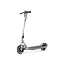 SoFlow SO ONE+ E-Scooter