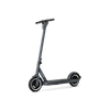 SoFlow SO ONE PRO E-Scooter