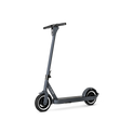 SoFlow SO ONE E-Scooter