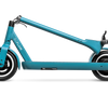 SoFlow SO ONE PRO E-Scooter