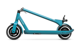 SoFlow SO ONE PRO E-Scooter