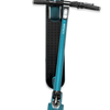 SoFlow SO ONE PRO E-Scooter
