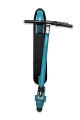 SoFlow SO ONE PRO E-Scooter