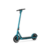 SoFlow SO ONE PRO E-Scooter