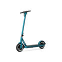 SoFlow SO ONE PRO E-Scooter