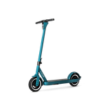 SoFlow SO ONE PRO E-Scooter