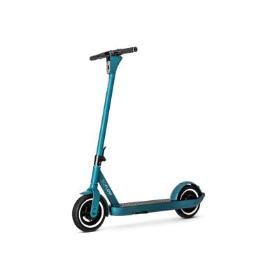 SoFlow SO ONE PRO E-Scooter