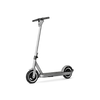 SoFlow SO ONE PRO E-Scooter