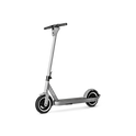 SoFlow SO ONE PRO E-Scooter