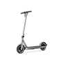 SoFlow SO ONE PRO E-Scooter
