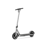 SoFlow SO ONE PRO E-Scooter