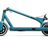 SoFlow SO ONE E-Scooter