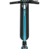 SoFlow SO ONE E-Scooter