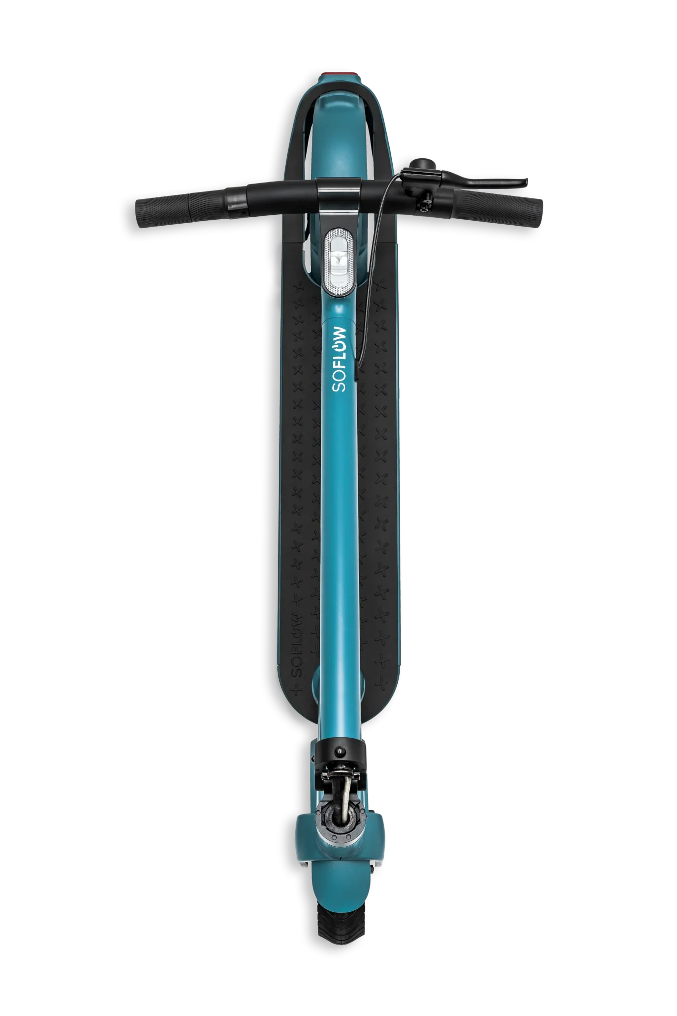 SoFlow SO ONE E-Scooter