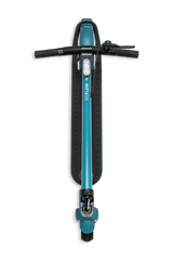 SoFlow SO ONE E-Scooter