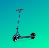 SoFlow SO ONE PRO E-Scooter