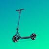 SoFlow SO ONE PRO E-Scooter