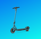 SoFlow SO ONE+ E-Scooter