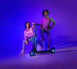 SoFlow SOX E-Scooter