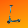 SoFlow SO ONE E-Scooter