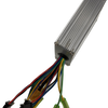Doc Green EK16 Steuergerät 98200-962-011-1