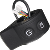 Gashebel ESA 800 Neuer Stecker 98200-157-005A