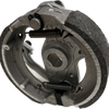 E-Twow SXT Trommelbremse Set (7-teilig)