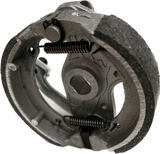 E-Twow SXT Trommelbremse Set (7-teilig)