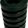 Monorim-Feder für Stoßdämpfer / M0/MX0/MR1/MXR1 /
