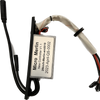 MICRO MERLIN CONTROLLER (5314 )