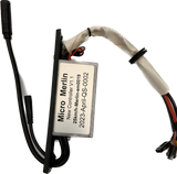 MICRO MERLIN CONTROLLER (5314 )