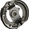 E-Twow SXT Trommelbremse Set (7-teilig)