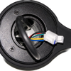Gashebel ESA 800 Neuer Stecker 98200-157-005A