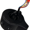 ESA 800 el. Bremshebel alte Stecker 98200-157-004