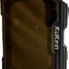Kugoo Kirin G2 Display