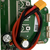 Kugoo Kirin G3 Steuergerät Controller