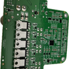 Kugoo Kirin G3 Steuergerät Controller