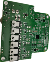 Kugoo Kirin G3 Steuergerät Controller