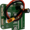 Kugoo Kirin G3 Steuergerät Controller
