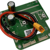 Kugoo Kirin G3 Steuergerät Controller